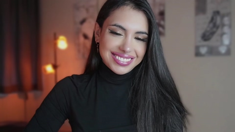 angelica_pornstar  22-02-2023